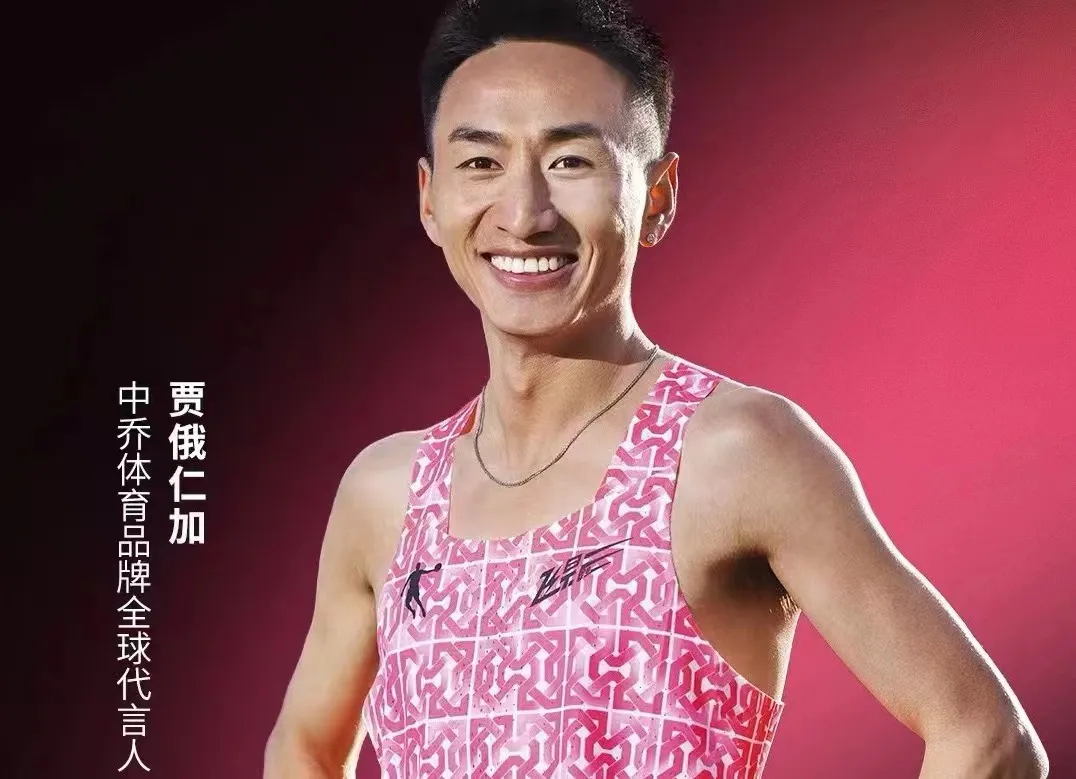 杏鑫|杏鑫登录|杏鑫注册|杏鑫平台|杏鑫官方