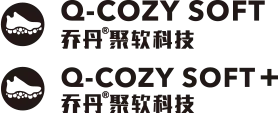 杏鑫|杏鑫登录|杏鑫注册|杏鑫平台|杏鑫官方