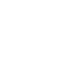 杏鑫|杏鑫登录|杏鑫注册|杏鑫平台|杏鑫官方