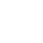 杏鑫|杏鑫登录|杏鑫注册|杏鑫平台|杏鑫官方