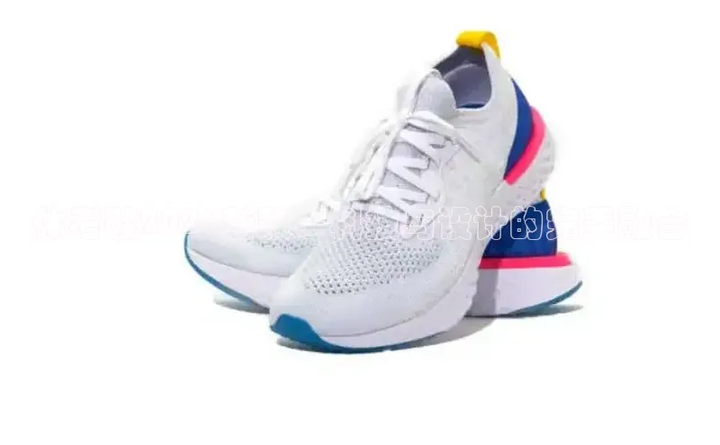 杏鑫登录测速